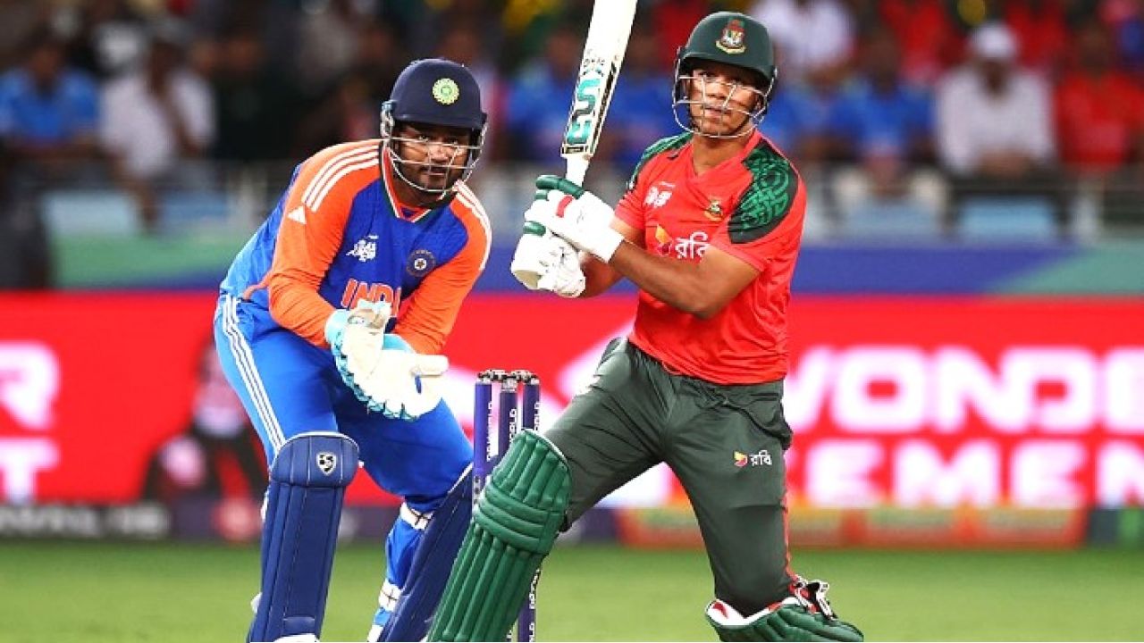 বিশ্বকাপ খেলতে ভারতে যাবে না বাংলাদেশ, বিসিবির সিদ্ধান্ত