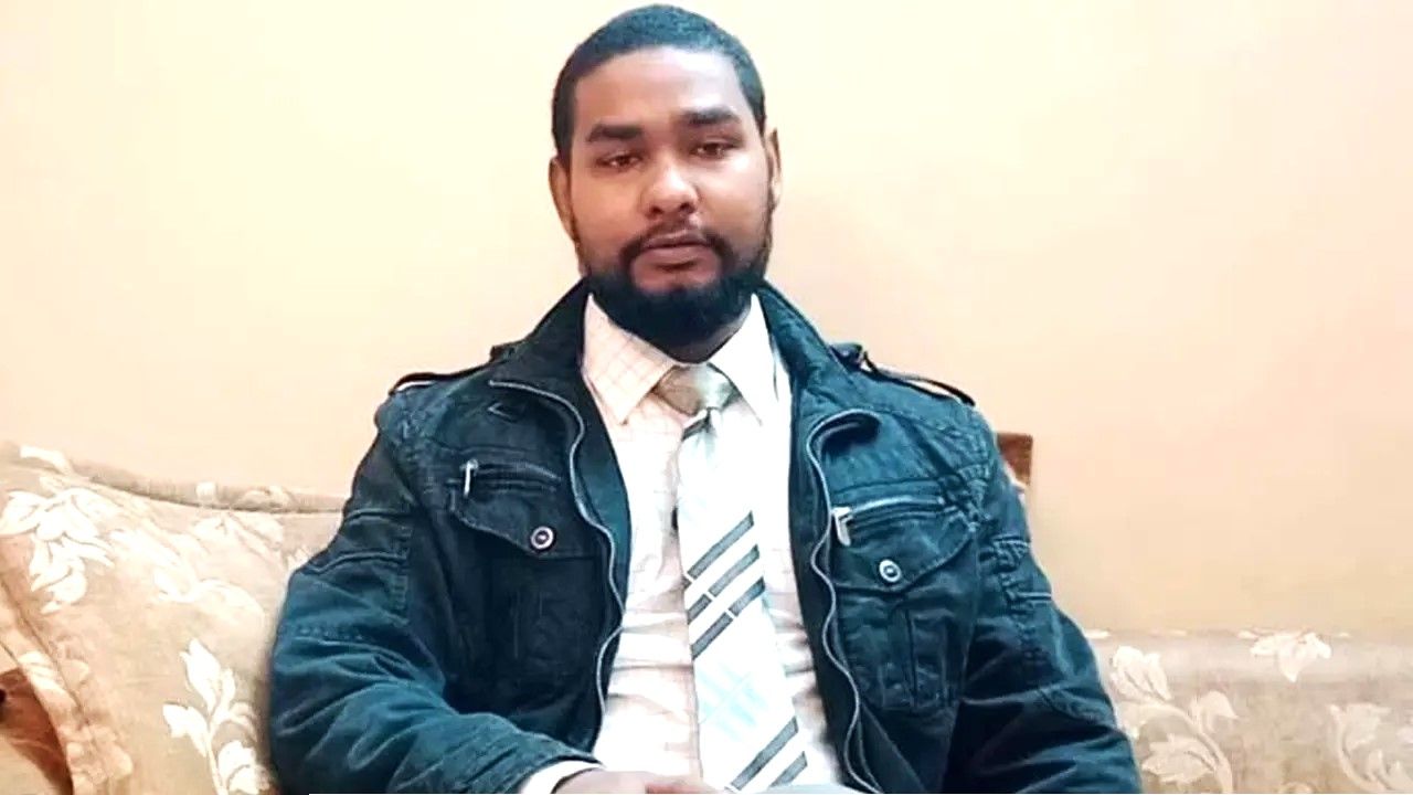 গণভোটে ‘না’ ভোট দেবেন: আসিফ মাহতাব