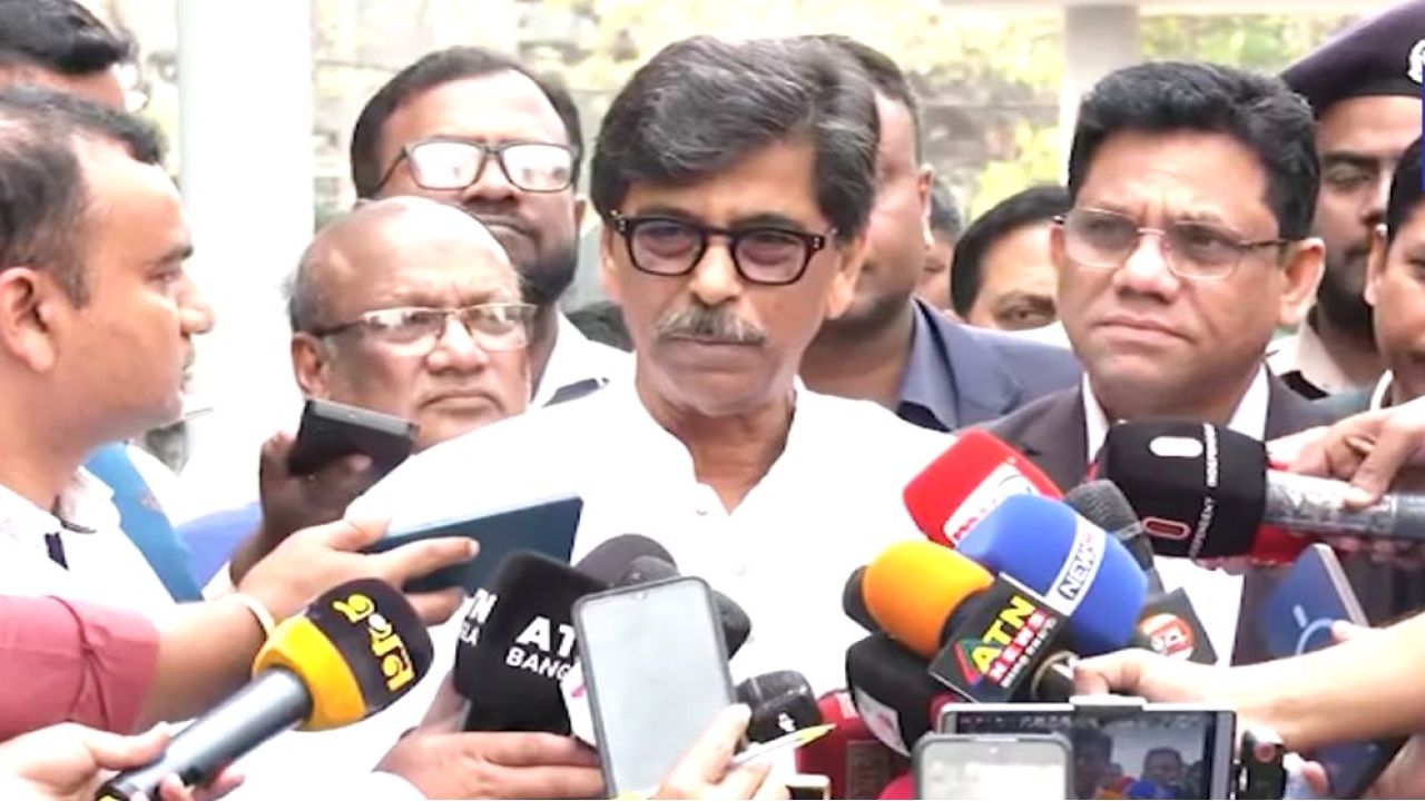 ঈদের আগেই পাইলট প্রকল্প হিসেবে ‘ফ্যামিলি কার্ড’ চালু