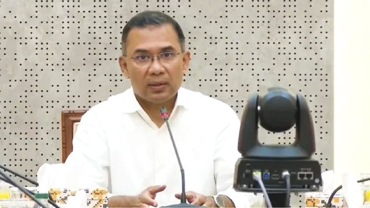 যমুনায় ঈদের শুভেচ্ছা বিনিময় করবেন প্রধানমন্ত্রী