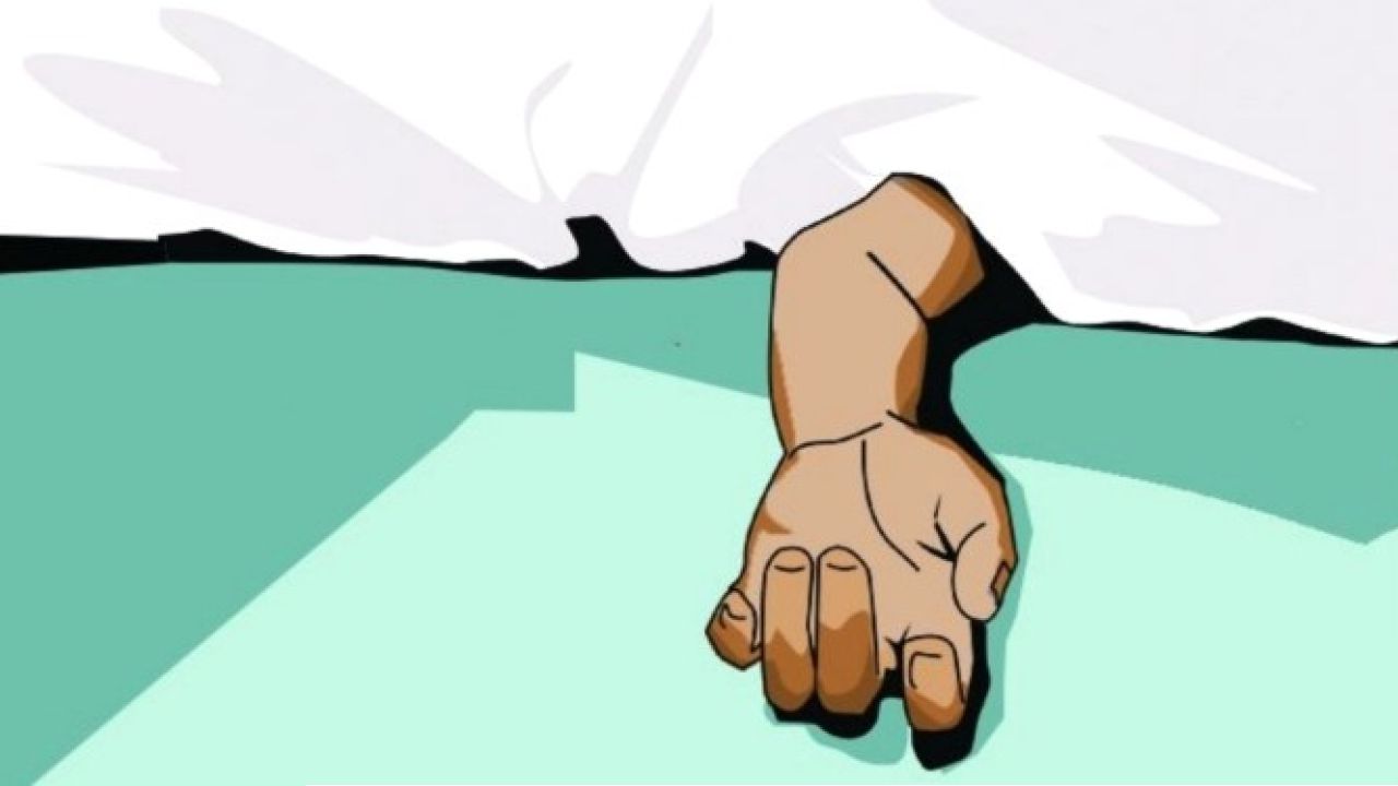 গলাচিপায় চুরির অপবাদে নারীর আত্মহত্যা
