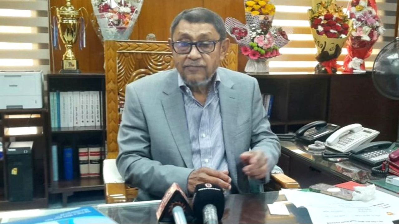 হাসপাতাল-ক্লিনিকে অনিয়মে ‘জিরো টলারেন্স’ আজ থেকেই অভিযান শুরু : স্বাস্থ্যমন্ত্রী