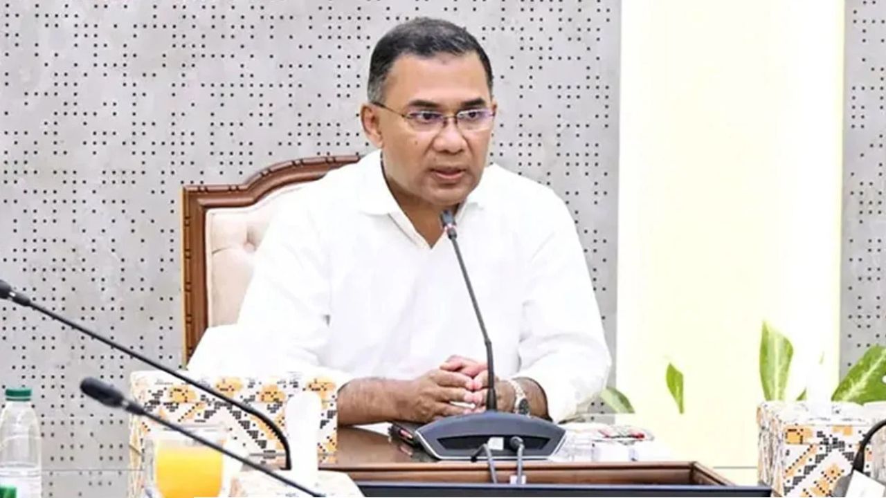 দাম বাড়ছে না জ্বালানি তেলের, স্পষ্ট জানিয়ে দিয়েছেন প্রধানমন্ত্রী