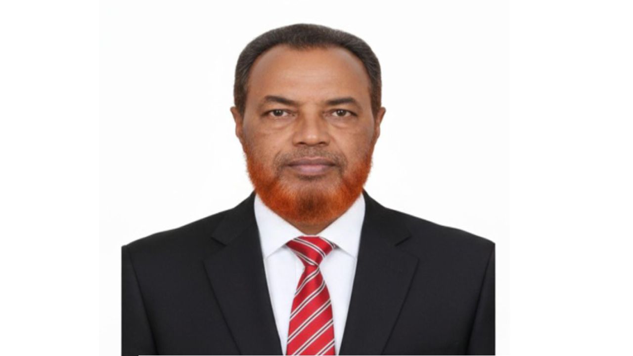 মহান স্বাধীনতা দিবসে আলহাজ্ব আবুল হোসেন মিঞার শ্রদ্ধাঞ্জলি ও দেশগঠনের আহ্বান