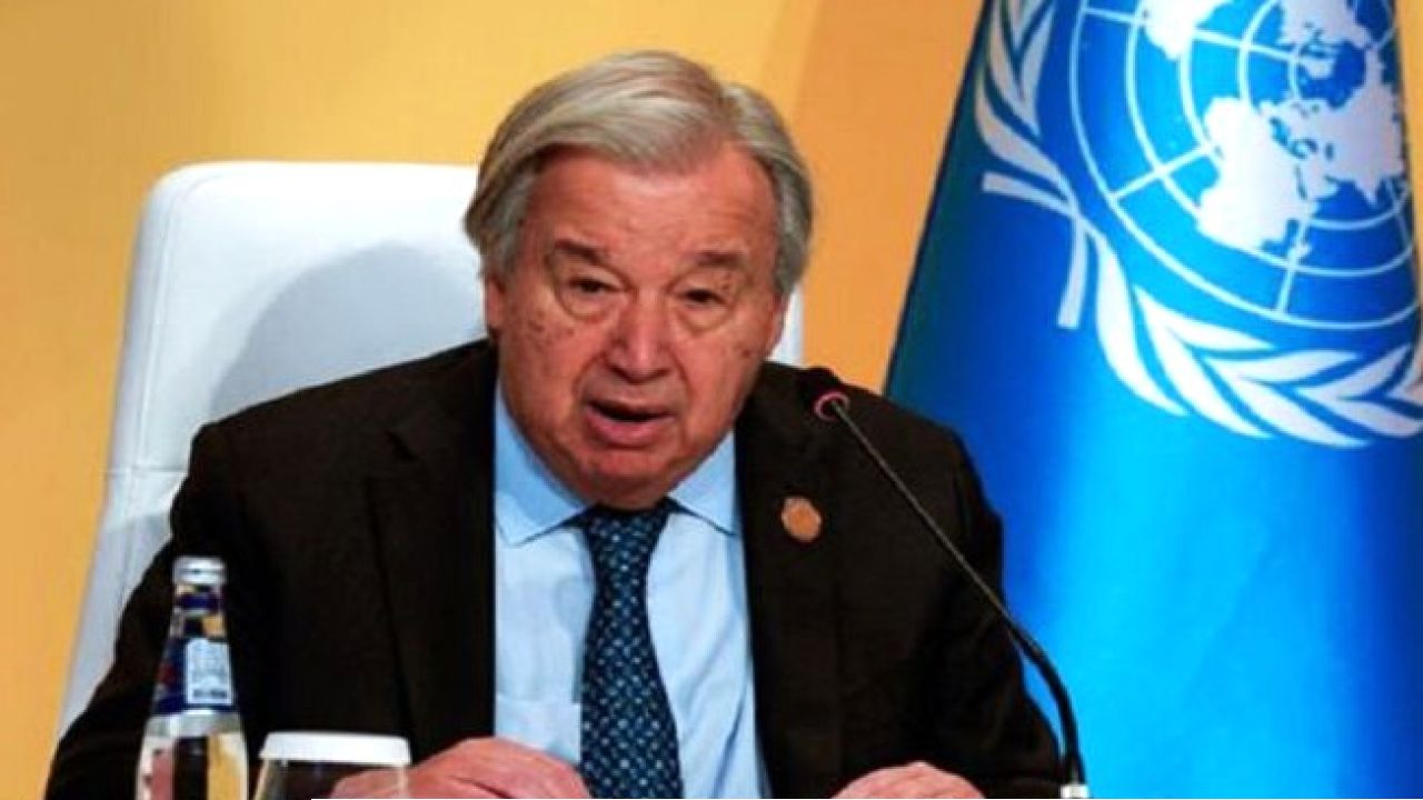 ১০ দিনের যুদ্ধবিরতি, স্থায়ী শান্তির পথে নতুন আশা মধ্যপ্রাচ্যে