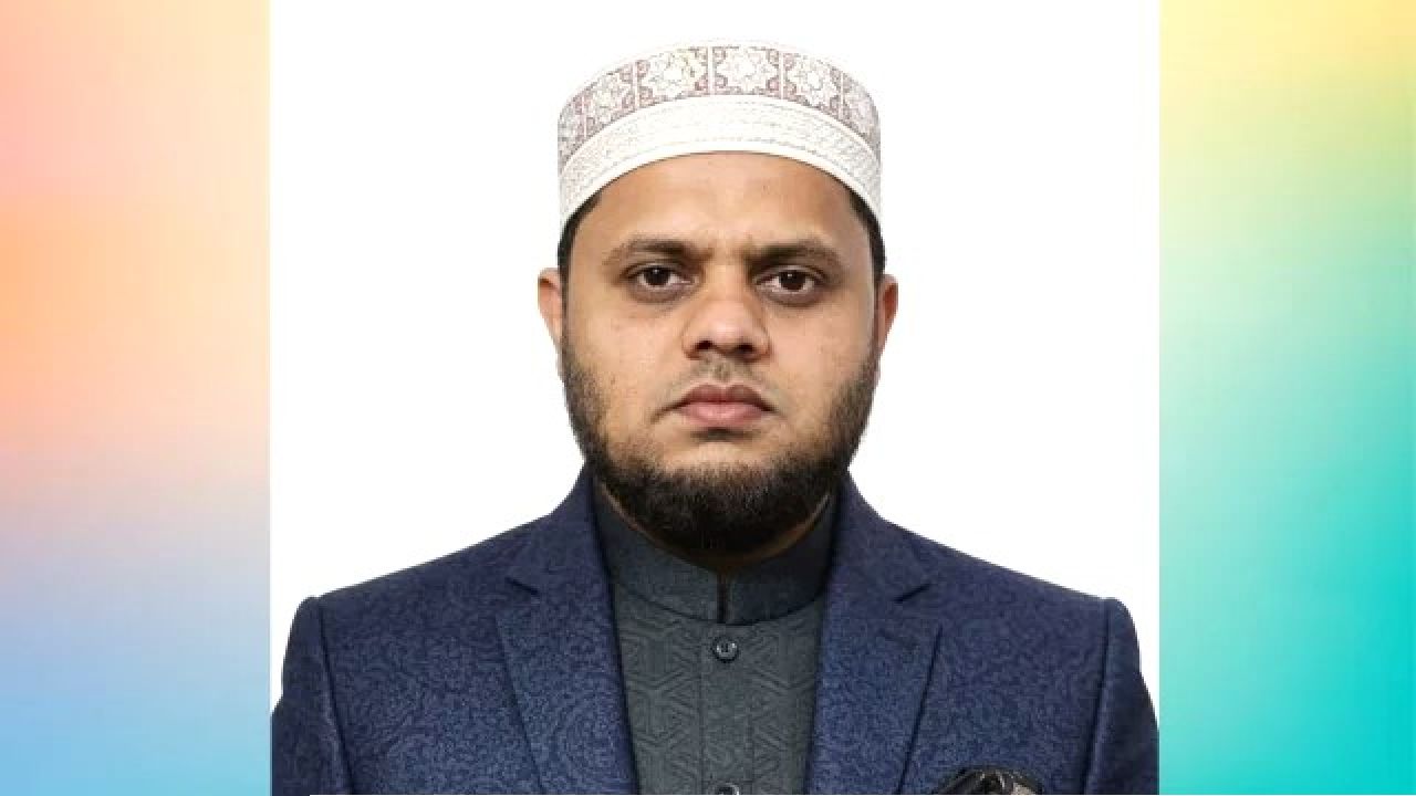 ধর্ষণের পর গর্ভের সন্তান নষ্ট করে দিয়েছেন জামায়াত নেতা, আদালতে বিধবা নারী