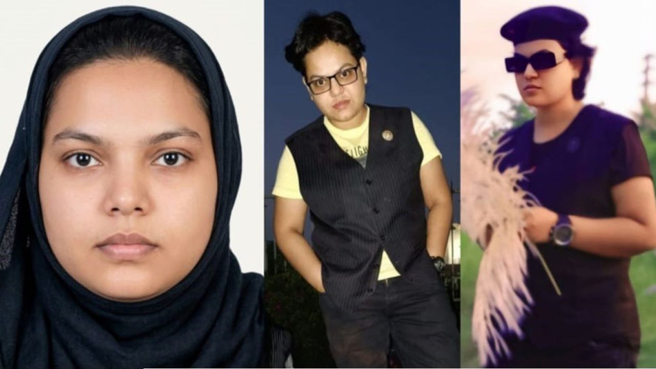 গৌরনদীতে পুরুষ হওয়ার আকাঙ্ক্ষায় স্তন অ-স্ত্রোপচার, কয়েক ঘণ্টা পর যুবতীর মৃত্যু