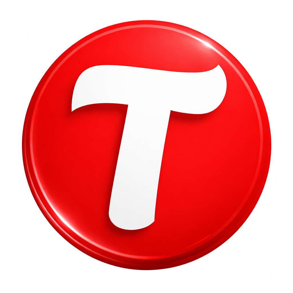 নিজস্ব প্রতিবেদক