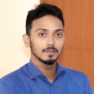 শেখ নেছারুল ইসলাম 